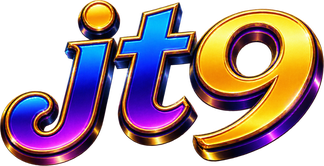 jt9